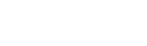 access