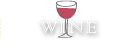 wine