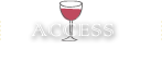 access