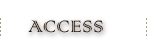 access