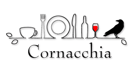 Cornacchia